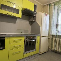 2-комнатные апартаменты стандарт