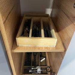 Фото Отель Пушка