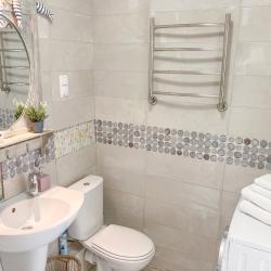 Фото Отель Sunny Svetlogorsk 30 (Санни 30) на проезде Майский