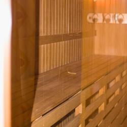 Фото Отель Робинзон