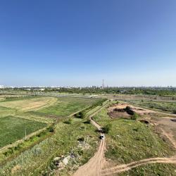 Фото Отель Гринхаус на улице Маргелова 5