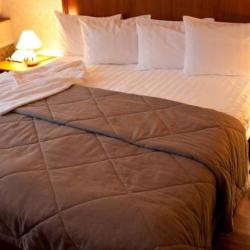 Европа — 59db2a709d3285c0f3921c64784352d7