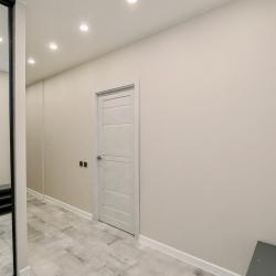 Фото Апартаменты на Холмогорова 21а