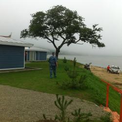 Фото Отель Сидими