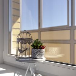 Фото Апартаменты на Садовой 81