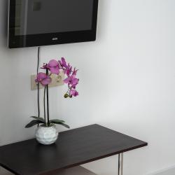 фото 5 Апартаменты Keytee.Home (Кейти.Хоме) на улице Киришская 5