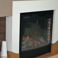 Фото Отель На Советской