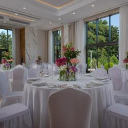 фото 52 Приморье GRAND RESORT HOTEL (Приморье Гранд Резорт) 5*
