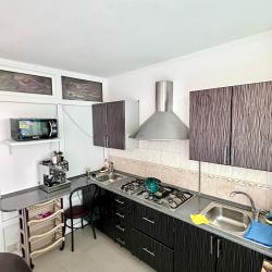 Фото Отель Viva (Вива)