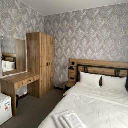 Фото Alliance Hotel (Альянс Отель)