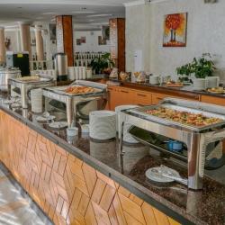 Роза Ветров — 59dea0ec2ede2261a3b704d1d7d362bf