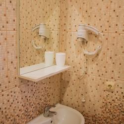 Фото Отель SanZazila (СанЗазила)