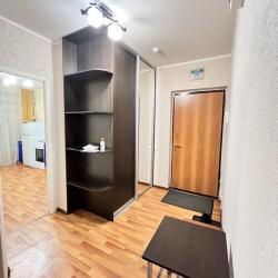Фото Отель Марат Home (Хоум) на улице Рината Галеева 25
