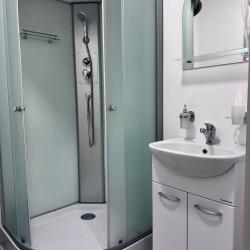 Фото Отель Мокко