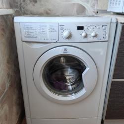 Фото Апартаменты на улице Аэродромная 98