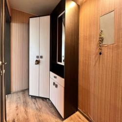 Фото Отель Марьин Дом на Студенческая 13