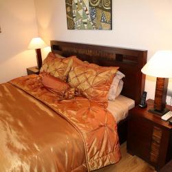 Фото Отель Леон