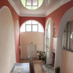 Фото Отель Мечта