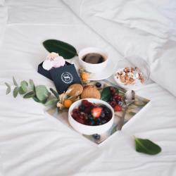 Sheraton Nizhny Novgorod Kremlin (Шератон Нижний Новгород Кремль) — 59e1a97553dcccb3f22cad9985013782