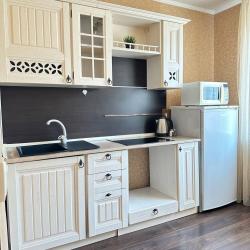 Фото Отель Apart Sharing (Апарт Шеринг) на улице Вахова 8