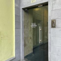 Фото Sweet Home Апарт-отель (Свит Хоум) на улице Бузанда 13