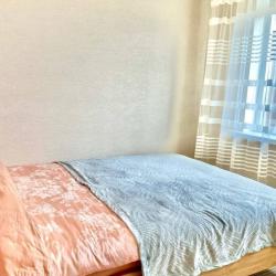 Фото Апартаменты на улице им. Космонавта Поповича 22