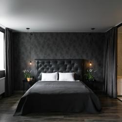 Фото Отель Home Hotel (Хоум Хотел)