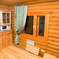 Рублевка — 59e29a529de9497a8d46b3c50568d80a