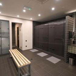Фото Отель Best Western Plus Congress (Бест Вестерн Плюс Конгресс)