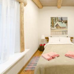 Фото Красный Бережок Парк-Отель