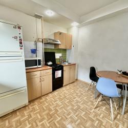 Фото Отель Барбарис на улице Мира 56