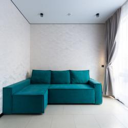 Фото Отель Grey Villas (Грей Виллас)