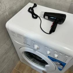 Апартаменты студия