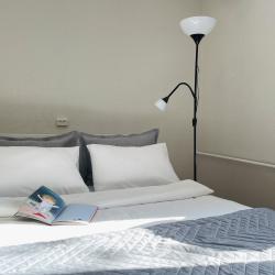 Фото Апартаменты на улице Пушкинская