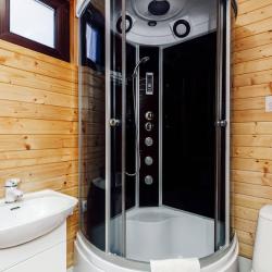 Фото Отель Сосновый двор