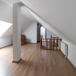 Каркушин Дом — 59e4c514c67836035dbb469c5574c913