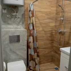 Фото Отель Gold Rodina (Голд Родина)