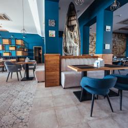 Ейск VIP Plaza (Ейск ВИП Плаза) — 59e595ef0e8c183162c502168bdec234