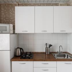 Фото Отель Хочу приехать на улице Кирова 38