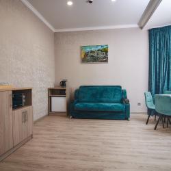 Колизей на Ленина  — 59e6d860010becade3647863153a235f