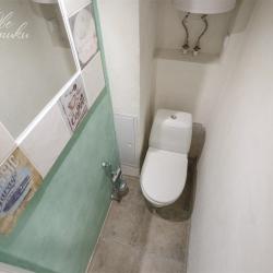 Фото Отель Две Подушки на улице Галкинская