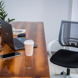 Фото Отель Морозовский