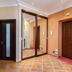 Фото Апартаменты на улице Комсомольская