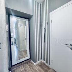 Фото Отель Vegas apartments (Вегас апартментс) на проспекте Гагарина 80