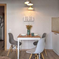 Фото Отель на Труда 42