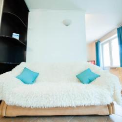 Favourite Home (Фэйворит Хоум) на улице Симбирцева 40Б — 59e8b75f517fdf6552b0e4e53458c8be