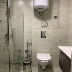 Фото Отель Vzmorie Resort (Взморье Резорт)