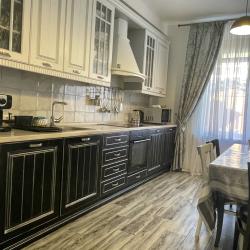 Фото Отель Коттедж у моря Дом&Пляж