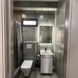 Фото Отель San (Сан)