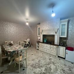 Фото Отель Ансар